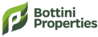 Bottini Properties LLC CKG