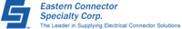Eastern Connector Specialty Corporation