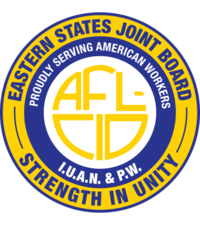 Eastern States Joint Board
