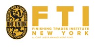 Finishing Trades Institute of NY