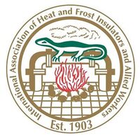 Heat & Frost Insulators Local 3