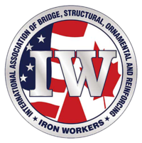Local Union No. 197 Stone Derrickmen & Riggers Iron Workers