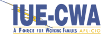 IUE-CWA LOCAL 475