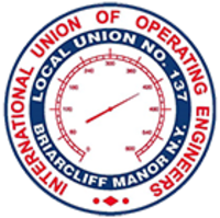 IUOE Local 137 - Union