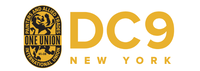 District Council 9