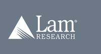 LAM Research