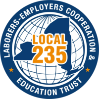 Laborers Local 235