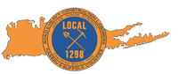 Laborers Local 1298 Benefit Fund