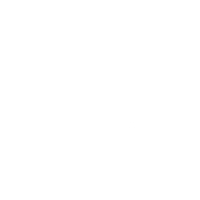 New Milford Fitness & Aquatics Club
