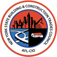 NYS Building & Construction Trades Council