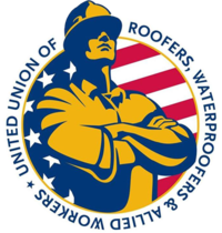 United Roofers Union Local 8