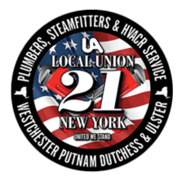 Plumbers & Steamfitters Local 21 Scholarship Fund