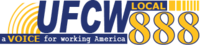 UFCW Local 888