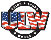 Union Labor Works, Inc.