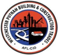 Building & Construction Trades Council of Westchester & Putnam Counties
